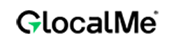 glocalme