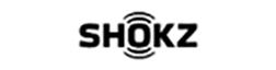 shokz