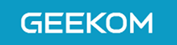 geekom