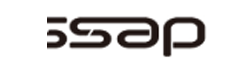 ssap
