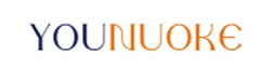 younuoke