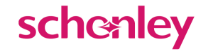 schcnley
