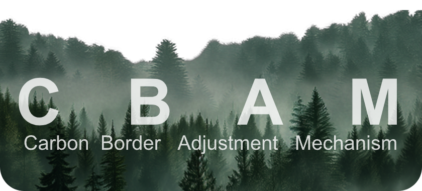 CBAM