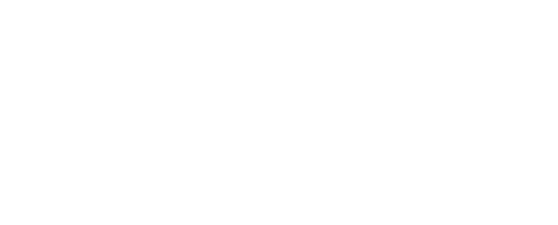 Carbon Pass