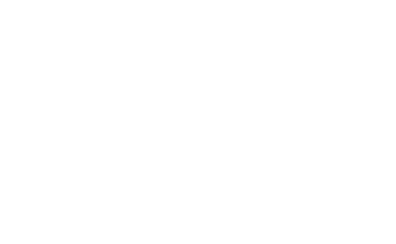 Carbon Pass