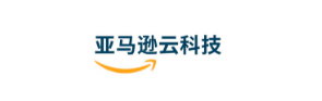 亚马逊云科技